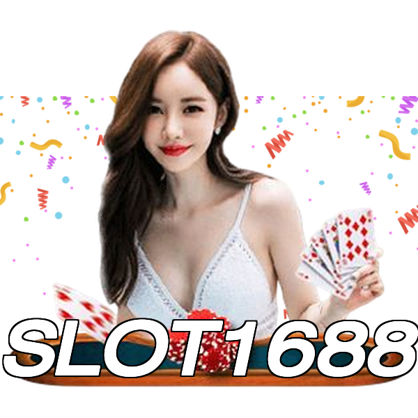 SLOT1688