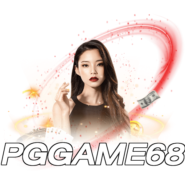 PGGAME68