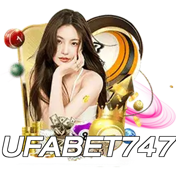 UFABET747